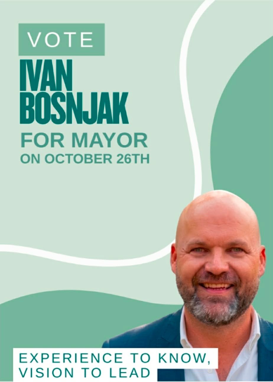 Ivan Bosnjak